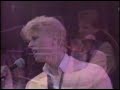 Modern Love - David Bowie