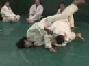Gracie Academy Online Intro