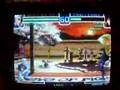 Ryan (P.Son) KOF2k2 Goodge st 13/05/07 #2
