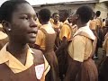Ghana, Ga (Accra), Osu Home JSS 07