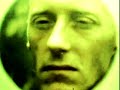 nine inch nails - reptile(so impure)