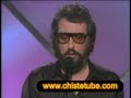 Eugenio Chiste "El Jinete" 6