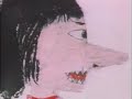 ?? ???12? - 1977 ?? ???12? - 1977