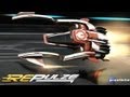 Repulze - Universal - HD Gameplay Trailer