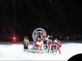 High School Musical On Ice