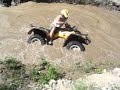 fourwheeling at the mud bogs May 2006 fourwheeling at the mud bogs May 2006