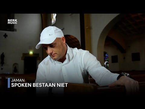 Spoken Bestaan Niet