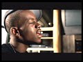 Young Solja Boyz - With You