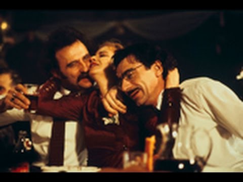 《地下社會》經典重映