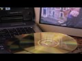 Watch Quality - Creating the Image