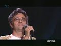 Stadio - Sorprendimi
