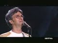 Stadio - Sorprendimi