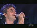 Stadio - Sorprendimi