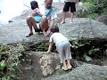 V191108 17 21
