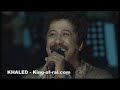 aicha - king of rai