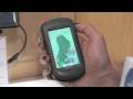 CES 2009: Garmin nuvi 885T and Approach G5