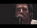 SERKANO - Hacias tus sueÃ±os