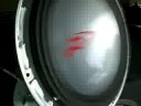 Alpine 12 Type-R MRPm-850