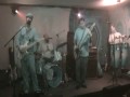 Bravo Avocado - La Bamba