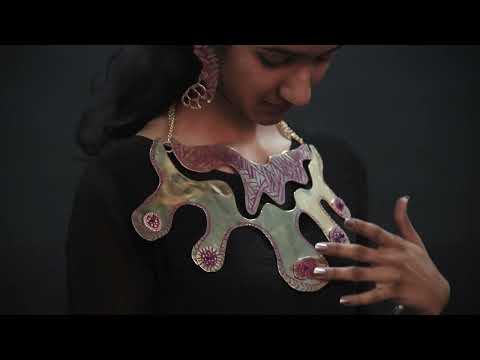 School of Fashion Technology Pune General video thumbnail 5