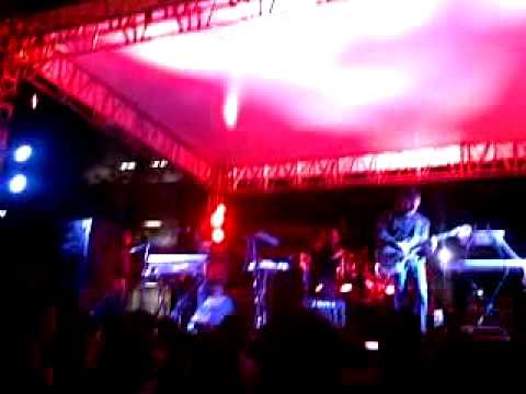 Video de El segundo de Hello Seahorse!