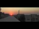 Last Hours of Ancient Sunlight