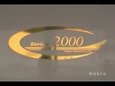 名鉄2000系