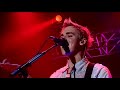 mcfly mito tour dvd - room on the third floor


no copyright infringement intended.
i'm merely a fan that loves mcfly :d