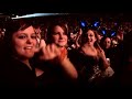 mcfly mito tour dvd - room on the third floor


no copyright infringement intended.
i'm merely a fan that loves mcfly :d