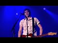 mcfly mito tour dvd - room on the third floor


no copyright infringement intended.
i'm merely a fan that loves mcfly :d