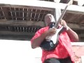 View Video