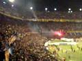 Final Del...