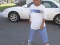 Sk8 4 Life