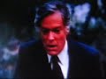 Richard Chamberlain Movie scene\