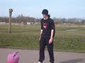 skate part dorus