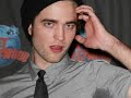 Embarrassing Celeb Photos