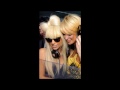 Alejandro - Lady Gaga Official Remix + Lyrics