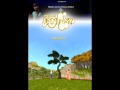 Maze of Fantasy: Slide Show Images and Extra (The Sims 2 PC Games)