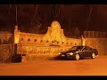 My Nissan Silvia 200SX S14