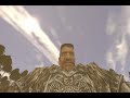 Gothic-Gorn-vs-Marci