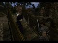 Gothic-Gorn-vs-Marci