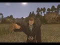 Gothic-Gorn-vs-Marci