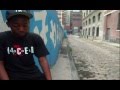 Cool Micer NYC Photo Shoot