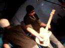 Ao Vivo!!! Musica A OLHO N&Uacute;