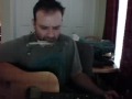 messin_with_harmonica