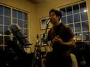 CMJ Live (Tribute to Rachel Fukumoto) CMJ Live (Tribute to Rachel Fukumoto)