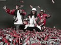 Lil JoN feat. Trillville & Twista - Neva EvA ReMiX Lil JoN feat. Trillville & Twista - Neva EvA ReMiX