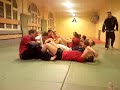 Handballer Berliner Füchse 2