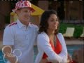 Troyella()Zanessa-HSM2