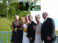 McAleer Hogg Wedding